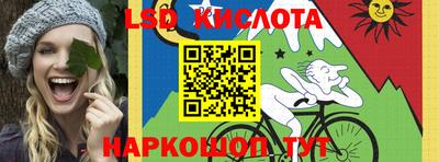 дживик Ливны